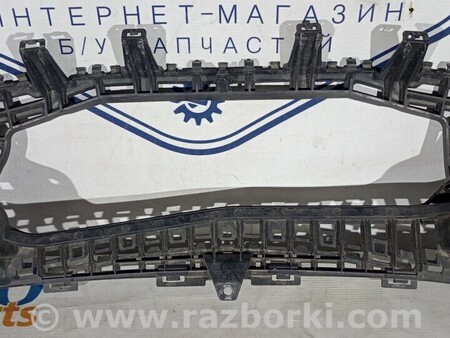 ФОТО Кронштейн бампера для Mercedes-Benz C-CLASS Киев