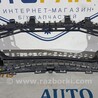 Кронштейн бампера Mercedes-Benz C-CLASS