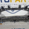 ФОТО Кронштейн бампера для Mercedes-Benz C-CLASS Киев