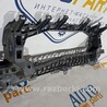 ФОТО Кронштейн бампера для Mercedes-Benz C-CLASS Киев