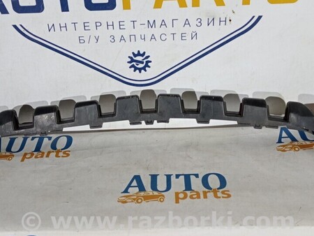 ФОТО Кронштейн бампера для Mercedes-Benz C-CLASS Киев