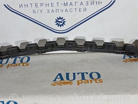 ФОТО Кронштейн бампера для Mercedes-Benz C-CLASS Киев