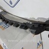 ФОТО Кронштейн бампера для Mercedes-Benz C-CLASS Киев