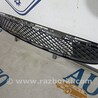 ФОТО Решетка радиатора для Mercedes-Benz C-CLASS Киев