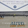 ФОТО Решетка радиатора для Mercedes-Benz C-CLASS Киев