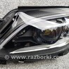 ФОТО Фара для Mercedes-Benz C-CLASS Киев
