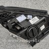 ФОТО Фара для Mercedes-Benz C-CLASS Киев