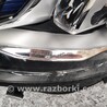 ФОТО Фара для Mercedes-Benz C-CLASS Киев