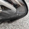 ФОТО Фара для Mercedes-Benz C-CLASS Киев