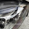 ФОТО Фара для Mercedes-Benz C-CLASS Киев