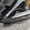 ФОТО Фара для Mercedes-Benz C-CLASS Киев