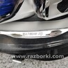 ФОТО Фара для Mercedes-Benz C-CLASS Киев
