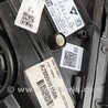 ФОТО Фара для Mercedes-Benz C-CLASS Киев