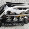 ФОТО Фара для Mercedes-Benz C-CLASS Киев