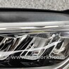 ФОТО Фара для Mercedes-Benz C-CLASS Киев