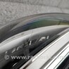 ФОТО Фара для Mercedes-Benz C-CLASS Киев