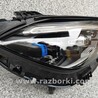 ФОТО Фара для Mercedes-Benz C-CLASS Киев