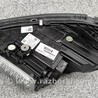 ФОТО Фара для Mercedes-Benz C-CLASS Киев