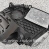ФОТО Фара для Mercedes-Benz C-CLASS Киев