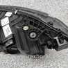 ФОТО Фара для Mercedes-Benz C-CLASS Киев