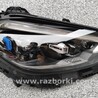 Фара Mercedes-Benz C-CLASS