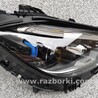 ФОТО Фара для Mercedes-Benz C-CLASS Киев