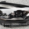 ФОТО Фара для Mercedes-Benz C-CLASS Киев