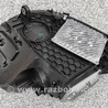 ФОТО Фара для Mercedes-Benz C-CLASS Киев