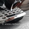 ФОТО Фара для Mercedes-Benz C-CLASS Киев