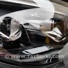 ФОТО Фара для Mercedes-Benz C-CLASS Киев