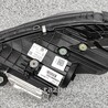 ФОТО Фара для Mercedes-Benz C-CLASS Киев