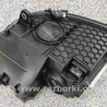 ФОТО Фара для Mercedes-Benz C-CLASS Киев