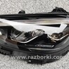 Фара Mercedes-Benz C-CLASS