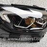 ФОТО Фара для Mercedes-Benz C-CLASS Киев