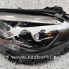 ФОТО Фара для Mercedes-Benz C-CLASS Киев