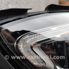 ФОТО Фара для Mercedes-Benz C-CLASS Киев