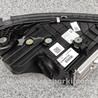 ФОТО Фара для Mercedes-Benz C-CLASS Киев