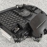 ФОТО Фара для Mercedes-Benz C-CLASS Киев