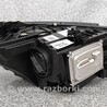 ФОТО Фара для Mercedes-Benz C-CLASS Киев