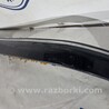 ФОТО Молдинг переднего бампера для Mercedes-Benz C-CLASS Киев