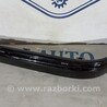 Молдинг переднего бампера Mercedes-Benz C-CLASS