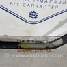 ФОТО Молдинг переднего бампера для Mercedes-Benz C-CLASS Киев