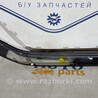 ФОТО Молдинг переднего бампера для Mercedes-Benz C-CLASS Киев