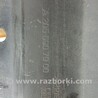 ФОТО Накладка порога для Mercedes-Benz C-CLASS Киев