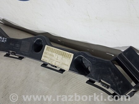 ФОТО Кронштейн крыла для Ford C-Max Mk1, Mk2 Киев