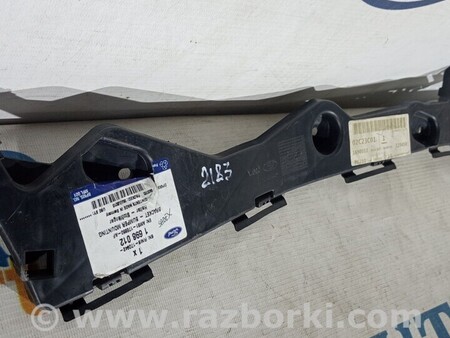 ФОТО Кронштейн крыла для Ford C-Max Mk1, Mk2 Киев