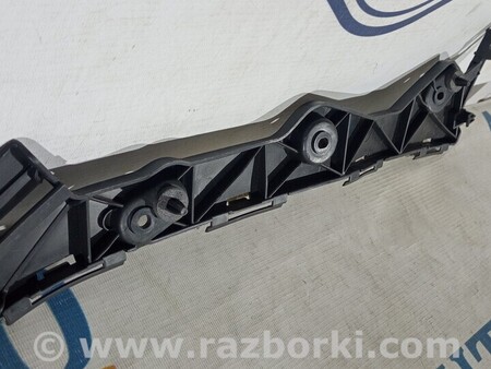 ФОТО Кронштейн крыла для Ford C-Max Mk1, Mk2 Киев