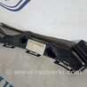 ФОТО Кронштейн крыла для Ford C-Max Mk1, Mk2 Киев