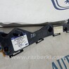 ФОТО Кронштейн крыла для Ford C-Max Mk1, Mk2 Киев
