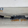 ФОТО Кронштейн крыла для Ford C-Max Mk1, Mk2 Киев